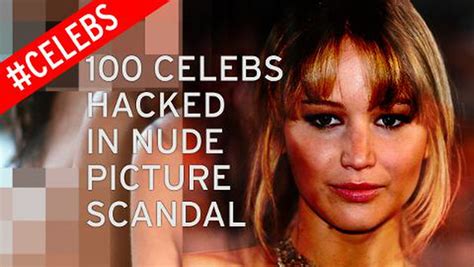 thefappenint|2014 celebrity nude photo leak